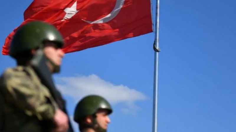 Bedelli askerlik ücreti belli oldu Bedelli askerlik ücreti belli oldu