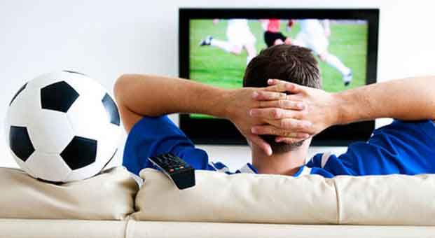 Erzurum Trabzon maçı saat kaçta hangi kanalda?