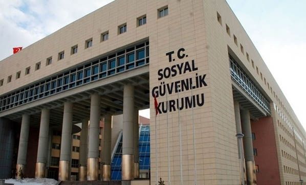 Milyonlarca kişi için geçerli