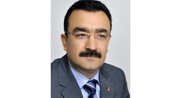 Hasan Hüseyin Türkoğlu vefat etti, Hasan Hüseyin Türkoğlu kimdir?