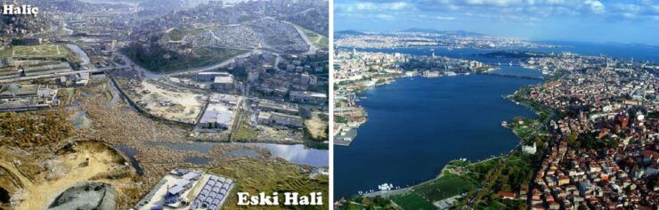 Prof. Dr. Veysel EROĞLU’dan Hürriyet Gazetesi köşe yazarı Yalçın Bayer’e cevap !