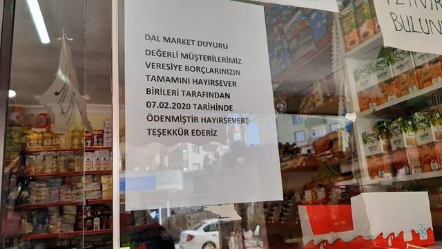 Robin Hood Osmaniye’de görüldü