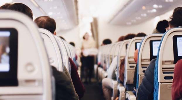 Kabin ekibine hakarete 2 bin 603 lira ceza