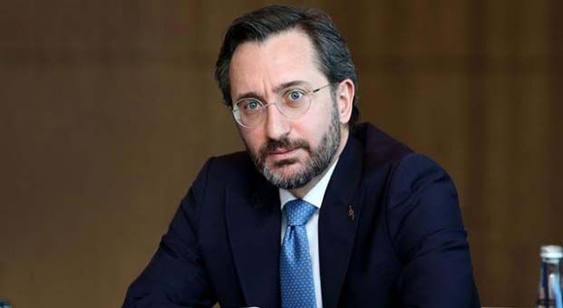 FETÖ Türkiye’yi topyekun işgal edecekti