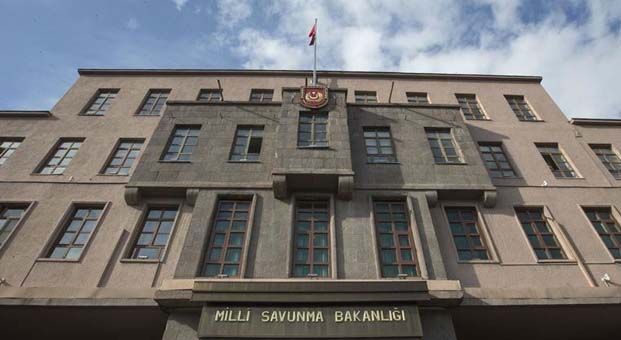 MSB: İdlib’de 51 rejim unsuru etkisiz hale getirildi