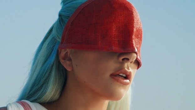 LG, OLED TV Kullanıcıları için Özel İçerik Uygulamasını Kullanıma Açıyor