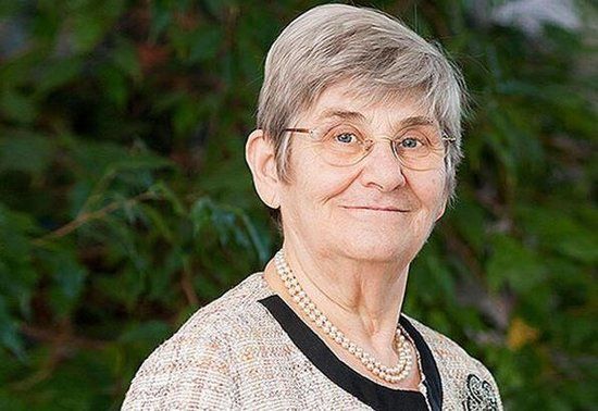 Prof. Dr. Canan Karatay, yine ezber bozdu! Vedat Milor’un yorumu ise gündem oldu….