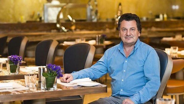 Prof. Dr. Canan Karatay, yine ezber bozdu! Vedat Milor’un yorumu ise gündem oldu….