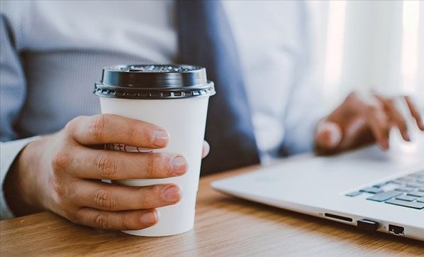 Çalışanlara şok!