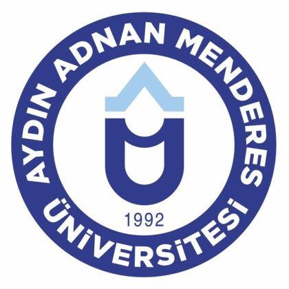 Aydın Adnan Menderes Üniversitesi 23 Öğretim Görevlisi ve Araştırma Görevlisi alıyor