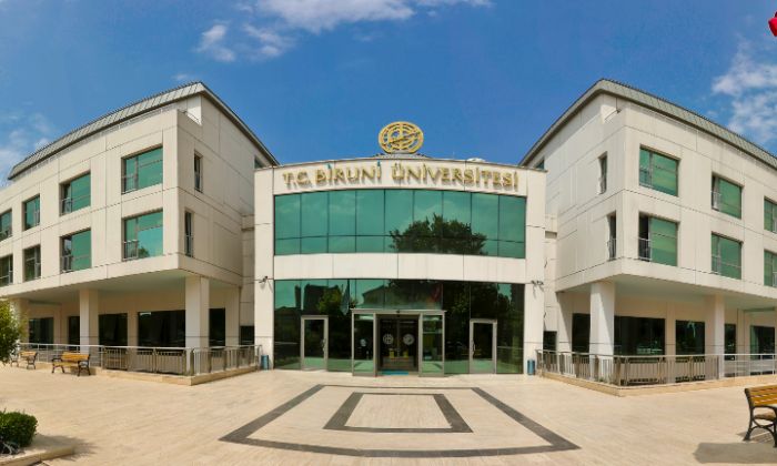 Biruni Üniversitesi 4 Öğretim Görevlisi ve Araştırma Görevlisi alacak