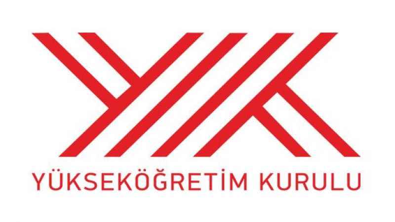 YÖK'ten vakıf yükseköğretim kurumlarına “ders ücreti uyarısı” YÖK'ten vakıf yükseköğretim kurumlarına “ders ücreti uyarısı”