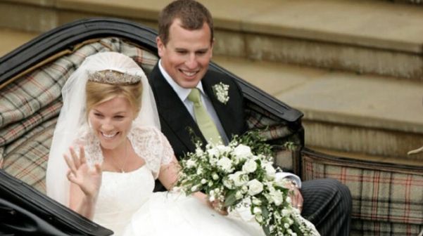 ÜNLÜ ÇİFT BOŞANIYOR