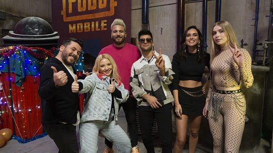 ALEYNA TİLKİ, REYNMEN VE ECE SEÇKİN REKORLARI ALT ÜST ETTİ!