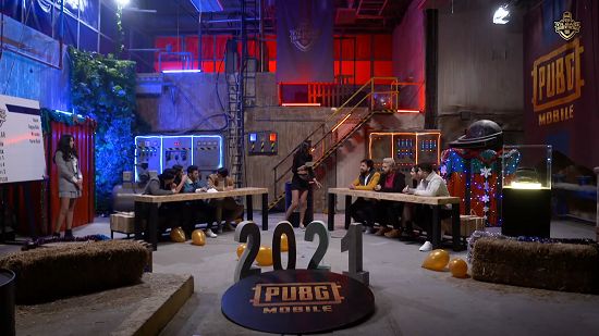 ALEYNA TİLKİ, REYNMEN VE ECE SEÇKİN REKORLARI ALT ÜST ETTİ!