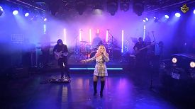 ALEYNA TİLKİ, REYNMEN VE ECE SEÇKİN REKORLARI ALT ÜST ETTİ!