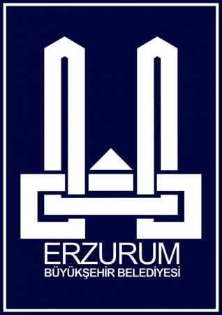 Erzurum Büyükşehir Belediyesi Reklam materyallerini kiraya veriyor.