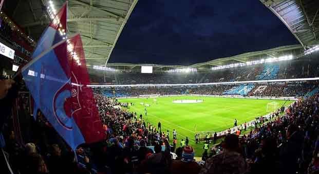 Zam değil indirim yaptı