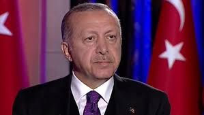 Cumhurbaşkanı Erdoğan: İslam aleminin kaderini 5 ülkenin keyfine bırakan sistem ömrünü tamamlamıştır
