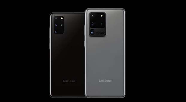 Samsung Galaxy S20 kaç Lira ne zaman Türkiye’ye gelecek