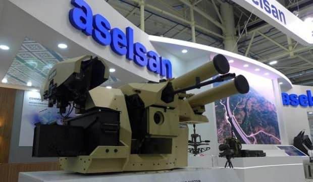 BU GURUR TÜRKİYE’NİN