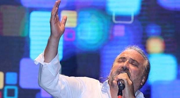 Volkan Konak vasiyetini açıkladı vasiyeti ne?