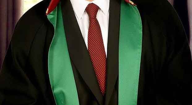 Beşiktaş’tan avukatlı deplasman tarifesi!