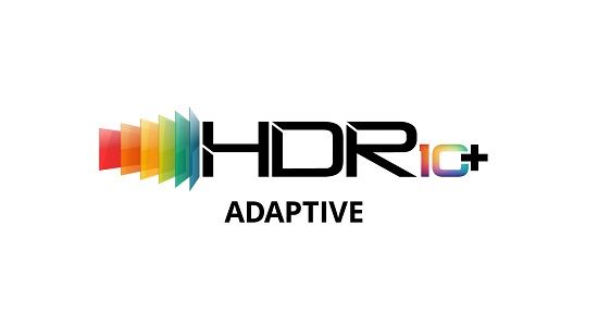Samsung’dan evde izleme deneyimini iyileştirecek yeni bir teknoloji: HDR10+ Adaptive