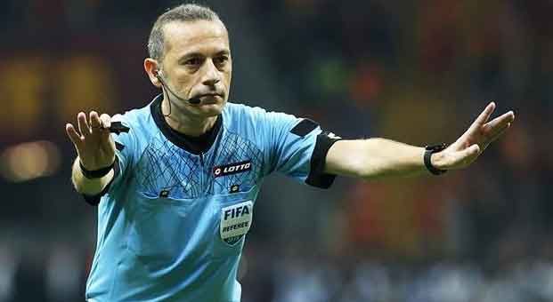 5 yıl sonra Trabzon’a