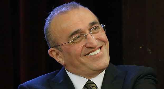 Abdurrahim Albayrak’tan transfer açıklaması…