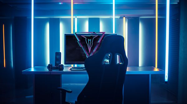 Excalibur’dan 2021 yılında çıkacak oyunlar listesi