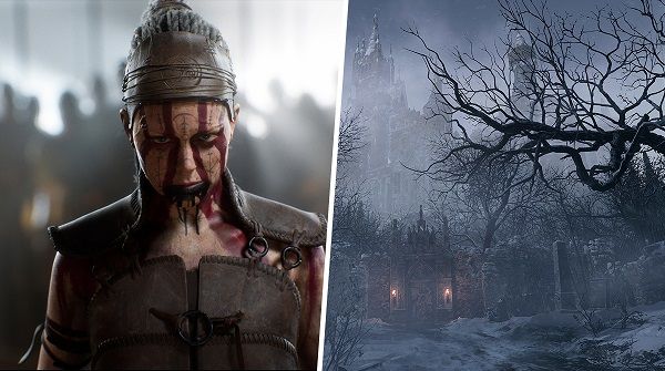 Excalibur’dan 2021 yılında çıkacak oyunlar listesi