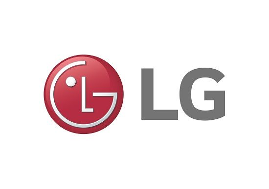 LG, Smart TV Pazarında Büyüme İçin TV Data ve Ölçümleme Şirketi Alphonso’ya Yatırım Yaptı