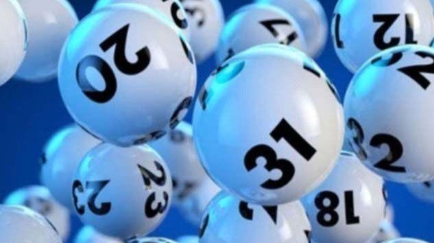 Şans Topu çekildi 12 Şubat 2020 Çarşamba çekiliş sonucu