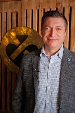 House of Brothers’ta Samsung Galaxy Z Fold2’nin katkılarıyla inovasyon sohbeti başlıyor!