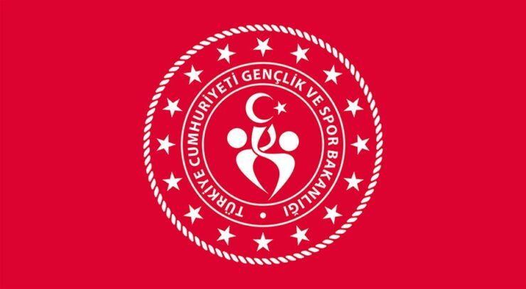 Gençlik ve Spor Bakanlığı 25 personel alacak