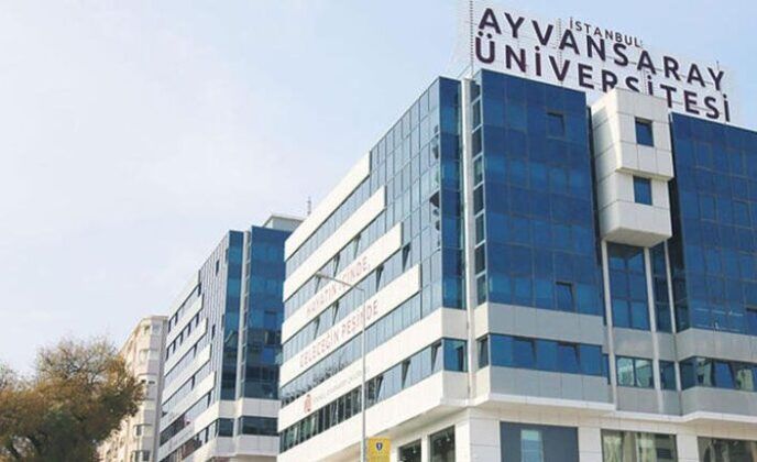 İstanbul Ayvansaray Üniversitesi 14 öğretim üyesi alacak
