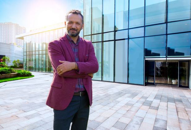 Eczanelere Latince bilen arama motoru