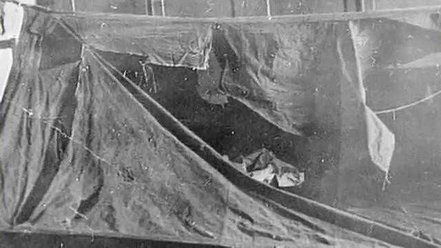 Yıllardır gizemini koruyan Dyatlov Geçidi kazasının sırrı ne?