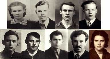 Yıllardır gizemini koruyan Dyatlov Geçidi kazasının sırrı ne?