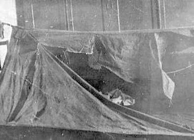 Yıllardır gizemini koruyan Dyatlov Geçidi kazasının sırrı ne?