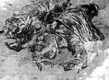 Yıllardır gizemini koruyan Dyatlov Geçidi kazasının sırrı ne?