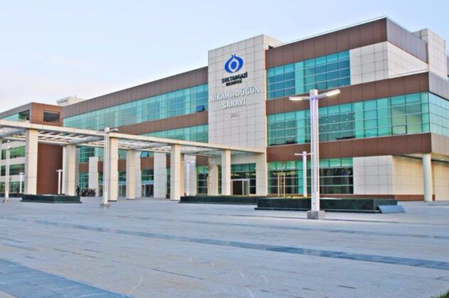 Sultangazi Belediyesi elektrik tesisat ve boya malzemesi alacaktır