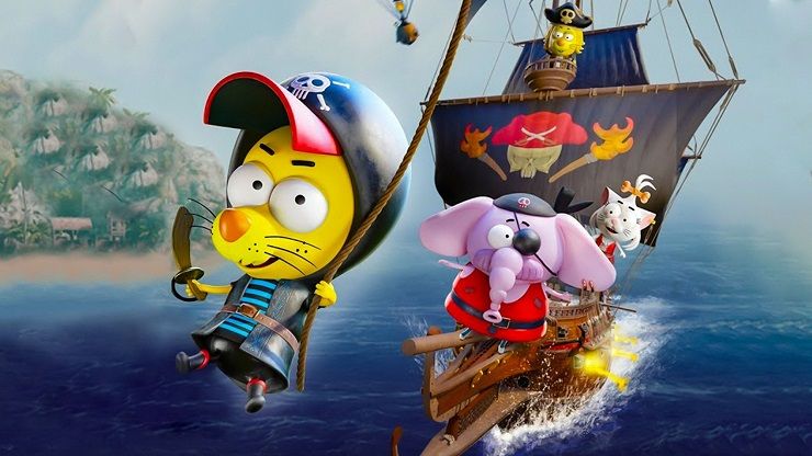 Kral Şakir, perakende sektöründe büyümeye devam ediyor