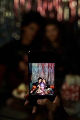 Samsung Galaxy S21 5G ve Galaxy S21+ 5G ile her gününüz efsanevi olacak!