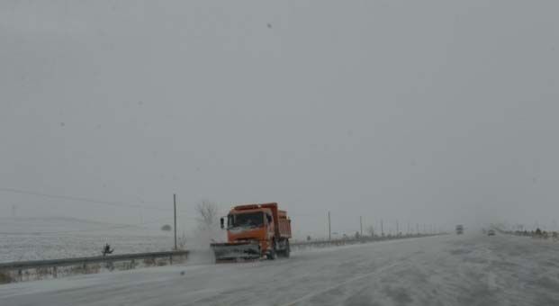 Hatay’da yarın okullar tatil mi 14 Şubat 2020 Cuma Hatay’da yarın okullar tatil mi 14 Şubat 2020 Cuma