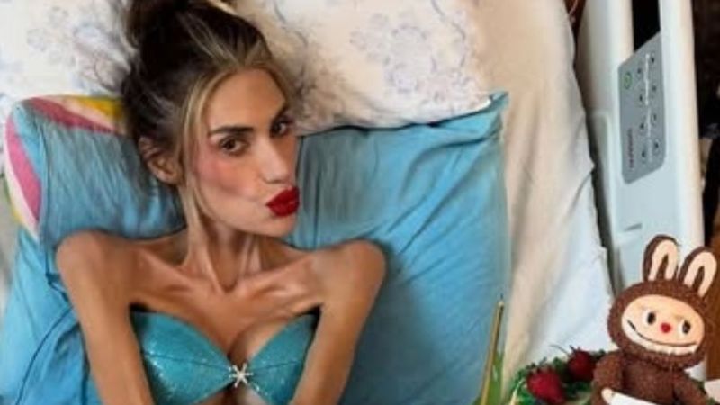 Nihal Candan hayatını kaybetti Nihal Candan hayatını kaybetti