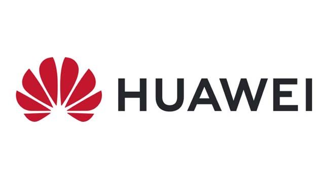 ABD’den Huawei’ye 45 günlük yeni ek süre