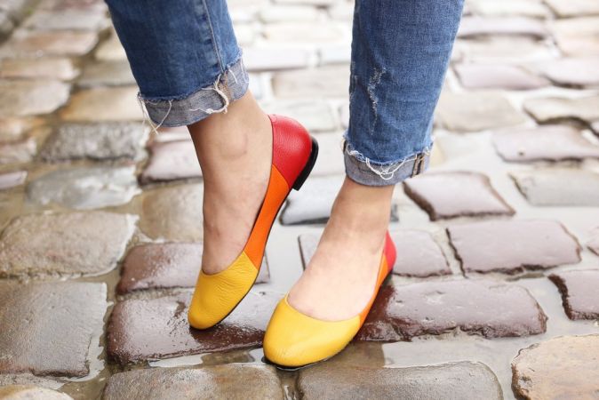 İşte her gün kullanılması tehlikeli olan eşyalar