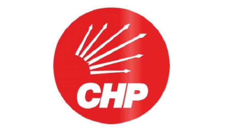 CHP Seçim Bürosuna Saldırı CHP Seçim Bürosuna Saldırı